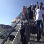 Sabine atallah sur yala.fm
